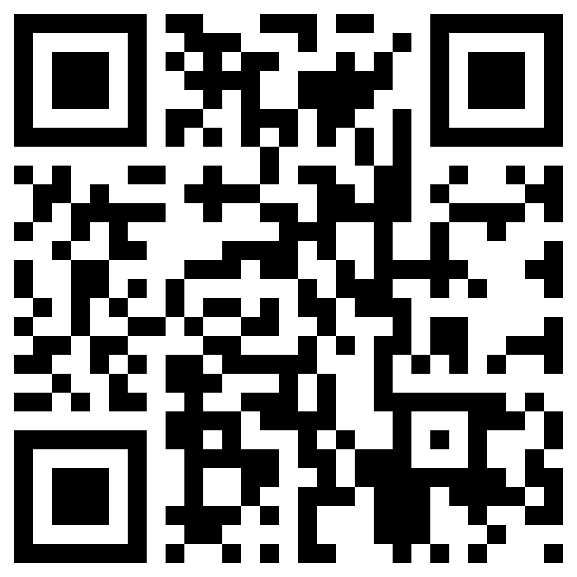 Scan QR Code